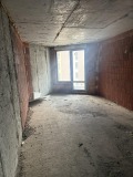 Продава 1-СТАЕН, град София, Малинова долина • 98750 € / 193138.21 лв. • 37921944 3