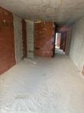 Продава 1-СТАЕН, град София, Малинова долина • 98750 € / 193138.21 лв. • 37921944 6