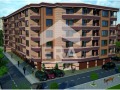 Продава 2-СТАЕН, област Бургас, гр. Поморие • 76000 € / 148643.08 лв. • 52509186 1