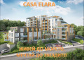 Продава 2-СТАЕН, град Варна, к.к. Слънчев ден • 140000 € • 18033507 — Holmes.bg