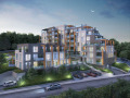 Продава 2-СТАЕН, град Варна, к.к. Слънчев ден • 140000 € • 18033507 — Holmes.bg