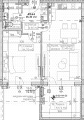 Продава 2-СТАЕН, град Варна, к.к. Слънчев ден • 140000 € • 18033507 — Holmes.bg