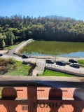 Продава 2-СТАЕН, област Габрово, гр. Трявна • 85000 € • 71396852 — Holmes.bg