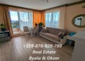 Продава 2-СТАЕН, област Варна, гр. Бяла • 63900 € • 67368657 — Holmes.bg