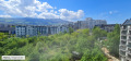 Продава 2-СТАЕН, град София, Студентски град • 242000 € • 89788195 — Holmes.bg