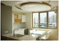 Продава 2-СТАЕН, град София, Студентски град • 242000 € • 89788195 — Holmes.bg