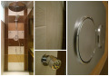 Продава 2-СТАЕН, град София, Студентски град • 242000 € • 89788195 — Holmes.bg