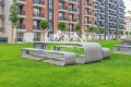 Продава 2-СТАЕН, град София, Красно село • 219000 € / 428326.77 лв. • 79315781 15