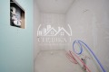Продава 2-СТАЕН, град София, Красно село • 219000 € / 428326.77 лв. • 79315781 6