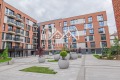 Продава 2-СТАЕН, град София, Красно село • 219000 € / 428326.77 лв. • 79315781 14