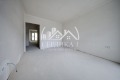 Продава 2-СТАЕН, град София, Красно село • 219000 € / 428326.77 лв. • 79315781 2
