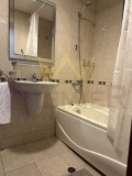 Продава 2-СТАЕН, област Бургас, с. Кошарица • 70000 € / 136908.10 лв. • 66500511 6