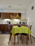Продава 2-СТАЕН, област Бургас, с. Кошарица • 70000 € / 136908.10 лв. • 66500511 3