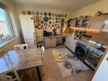 Продава  2-стаен област Бургас , к.к. Слънчев бряг , 60 кв.м | 81007592 - изображение [10]