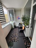 Продава 2-СТАЕН, град Шумен, Център • 135000 € • 66789719 7