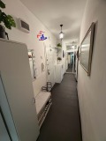 Продава 2-СТАЕН, град Шумен, Център • 135000 € • 66789719 8