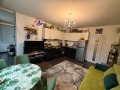 Продава 2-СТАЕН, град Шумен, Център • 135000 € • 66789719 1
