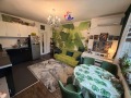 Продава 2-СТАЕН, град Шумен, Център • 135000 € • 66789719 2
