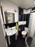 Продава 2-СТАЕН, град Шумен, Център • 135000 € • 66789719 10
