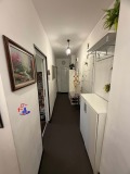 Продава 2-СТАЕН, град Шумен, Център • 135000 € • 66789719 9