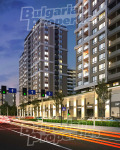 Продава 3-СТАЕН, град Пловдив, Гагарин • 123201 € • 16666146 — Holmes.bg