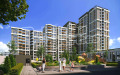 Продава 3-СТАЕН, град Пловдив, Гагарин • 123201 € • 16666146 — Holmes.bg