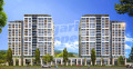 Продава 3-СТАЕН, град Пловдив, Гагарин • 123201 € • 16666146 — Holmes.bg