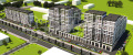 Продава 3-СТАЕН, град Пловдив, Гагарин • 123201 € • 16666146 — Holmes.bg