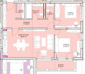 Продава 3-СТАЕН, град София, Малинова долина • 219900 € • 68158112 — Holmes.bg