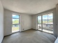 Продава 3-СТАЕН, град София, Малинова долина • 219900 € / 430087.02 лв. • 40520071 4