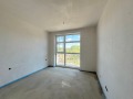 Продава 3-СТАЕН, град София, Малинова долина • 219900 € / 430087.02 лв. • 40520071 5