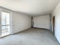 Продава 3-СТАЕН, град София, Малинова долина • 219900 € / 430087.02 лв. • 40520071 3