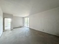 Продава 3-СТАЕН, град София, Малинова долина • 219900 € / 430087.02 лв. • 40520071 2