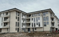 Продава 3-СТАЕН, град София, Малинова долина • 219900 € • 68158112 — Holmes.bg