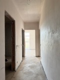 Продава 3-СТАЕН, град София, Малинова долина • 219900 € / 430087.02 лв. • 40520071 6
