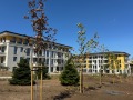 Продава 3-СТАЕН, град София, Малинова долина • 219900 € / 430087.02 лв. • 40520071 1