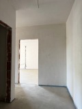 Продава 3-СТАЕН, град София, Малинова долина • 219900 € / 430087.02 лв. • 40520071 7