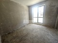 Продава 3-СТАЕН, град Пловдив, Остромила • 131600 € / 257387.23 лв. • 47858355 6