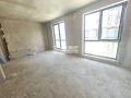 Продава 3-СТАЕН, град Пловдив, Остромила • 131600 € / 257387.23 лв. • 47858355 3