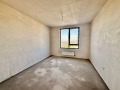 Продава  3-стаен град София , Драгалевци , 115 кв.м | 35540255 - изображение [8]