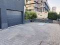 Продава  3-стаен град София , Драгалевци , 115 кв.м | 35540255 - изображение [16]