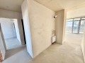 Продава  3-стаен град София , Драгалевци , 115 кв.м | 35540255 - изображение [7]