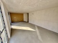 Продава  3-стаен град София , Драгалевци , 115 кв.м | 35540255 - изображение [4]