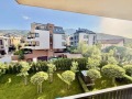 Продава  3-стаен град София , Драгалевци , 115 кв.м | 35540255 - изображение [6]