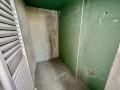 Продава  3-стаен град София , Драгалевци , 115 кв.м | 35540255 - изображение [14]