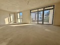 Продава  3-стаен град София , Драгалевци , 115 кв.м | 35540255 - изображение [2]