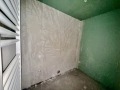 Продава  3-стаен град София , Драгалевци , 115 кв.м | 35540255 - изображение [11]