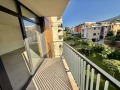 Продава  3-стаен град София , Драгалевци , 115 кв.м | 35540255 - изображение [5]