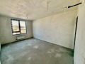 Продава  3-стаен град София , Драгалевци , 115 кв.м | 35540255 - изображение [12]