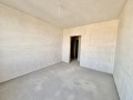 Продава  3-стаен град София , Драгалевци , 115 кв.м | 35540255 - изображение [9]